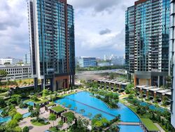 Normanton Park (D5), Apartment #502516371